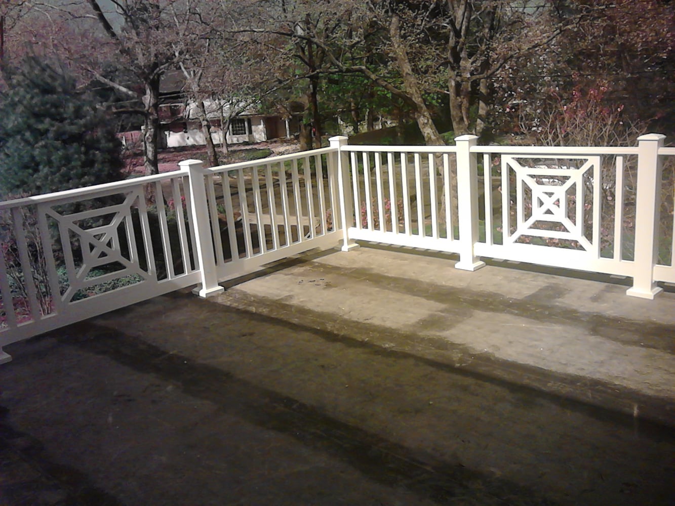 Photo(s) from Alexis Home Improvement Corp