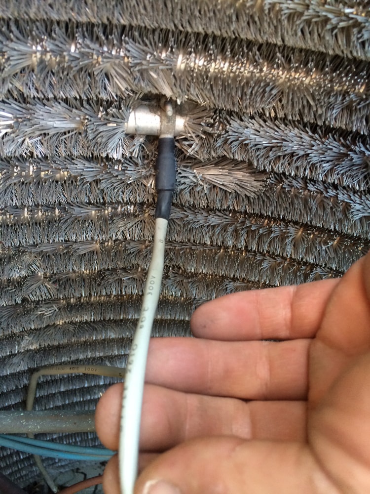 Photo(s) from Prevent Nothing Without Labor Llc