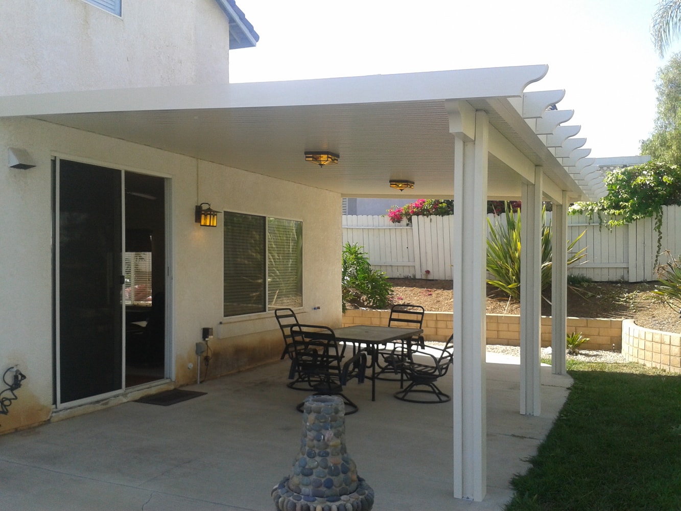 Photo(s) from Proline Pacific Builders