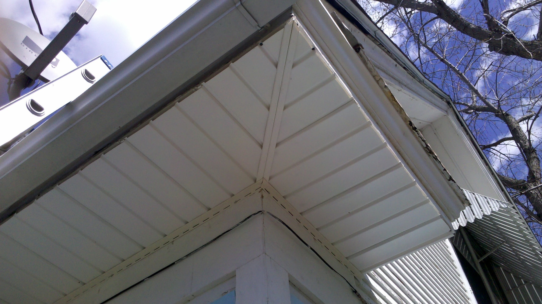 Photos from Wilson Custom Remodel