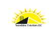 Sunshine Exteriors LLC