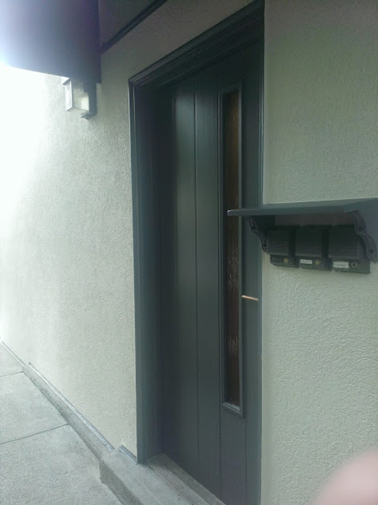 Photo(s) from Seattle Mc Painters