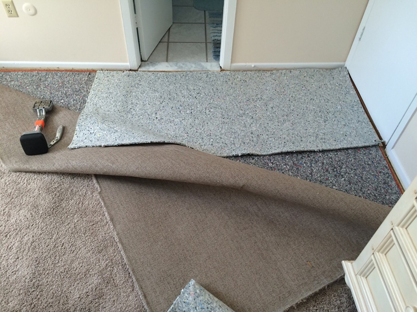 Upholstery Cleaning Services in DC