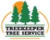 Treekeeper Tree Service Inc