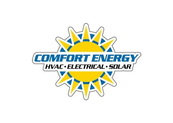 Comfort Energy Inc
