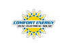 Comfort Energy Inc
