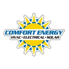 Comfort Energy Inc