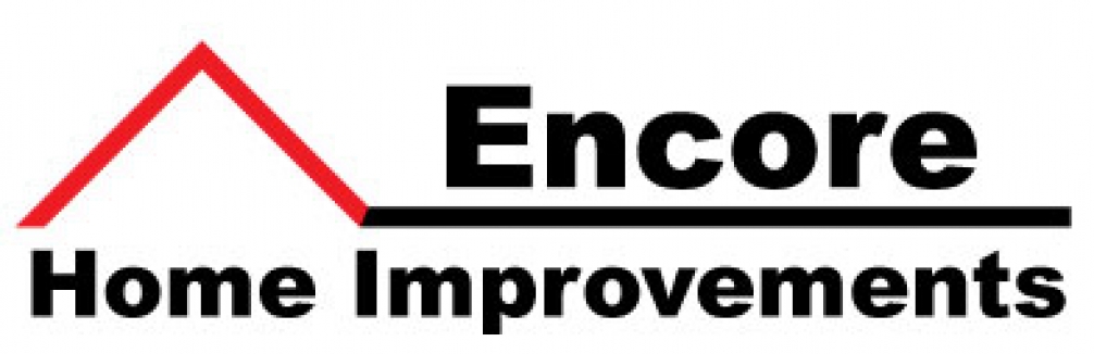 Encore Home Improvements