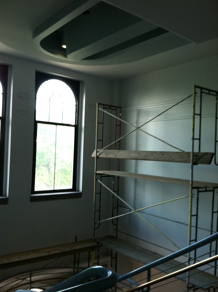 Photos from Ellis & Sons Painting