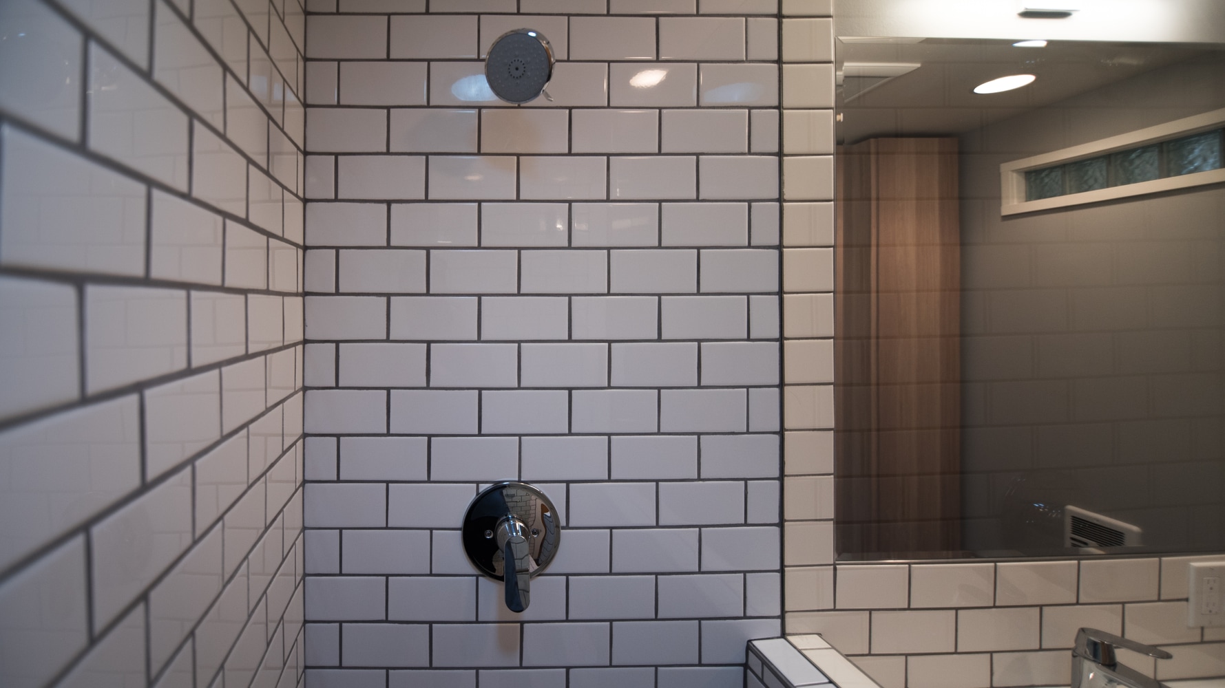 Port Town Construction Remodels