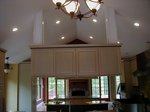 Craig Construction Llc