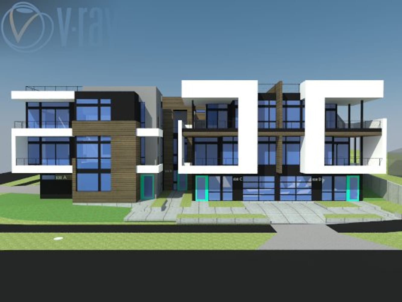 Photo(s) from A.N.A. Design & Permit, LLC