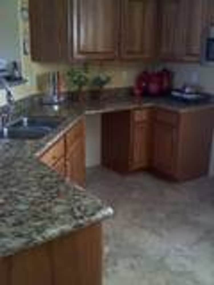 Crawford Tile And Stone L L C Project 1