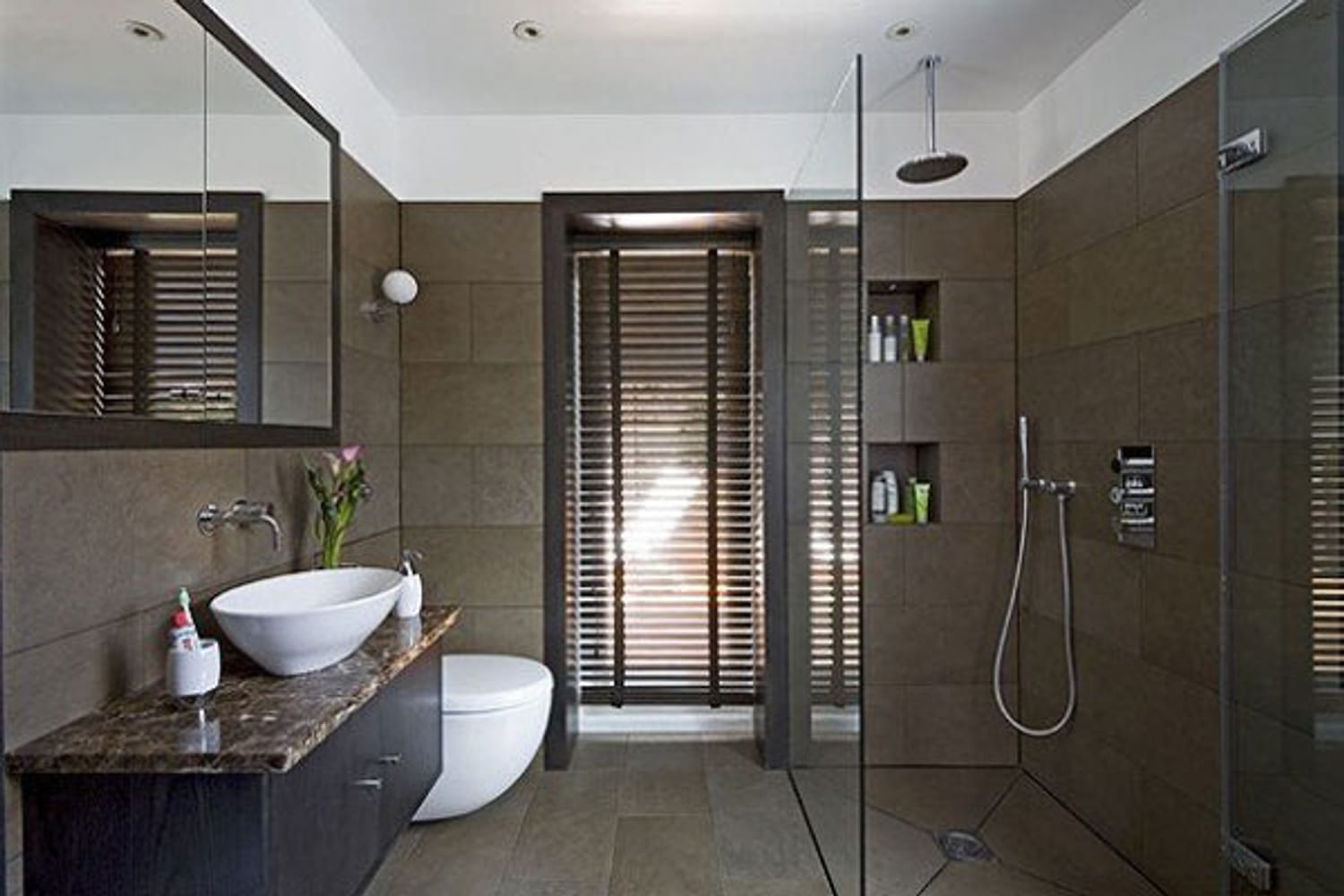 Martins Construction - General Contractors Project 2