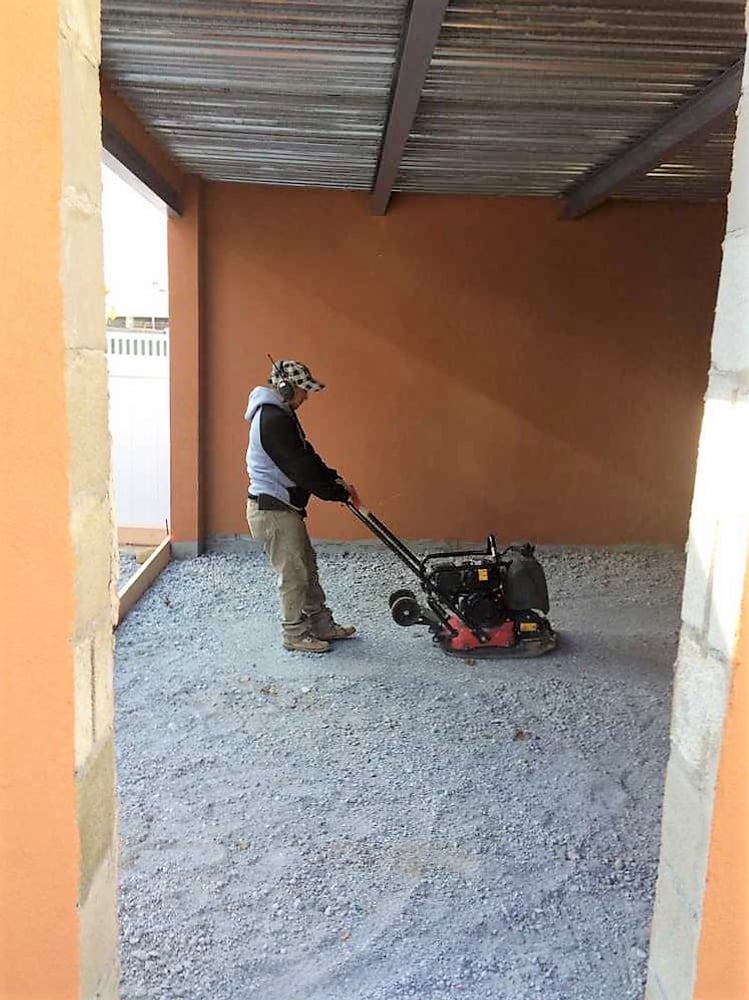 Photos from Ultimate Constructions 