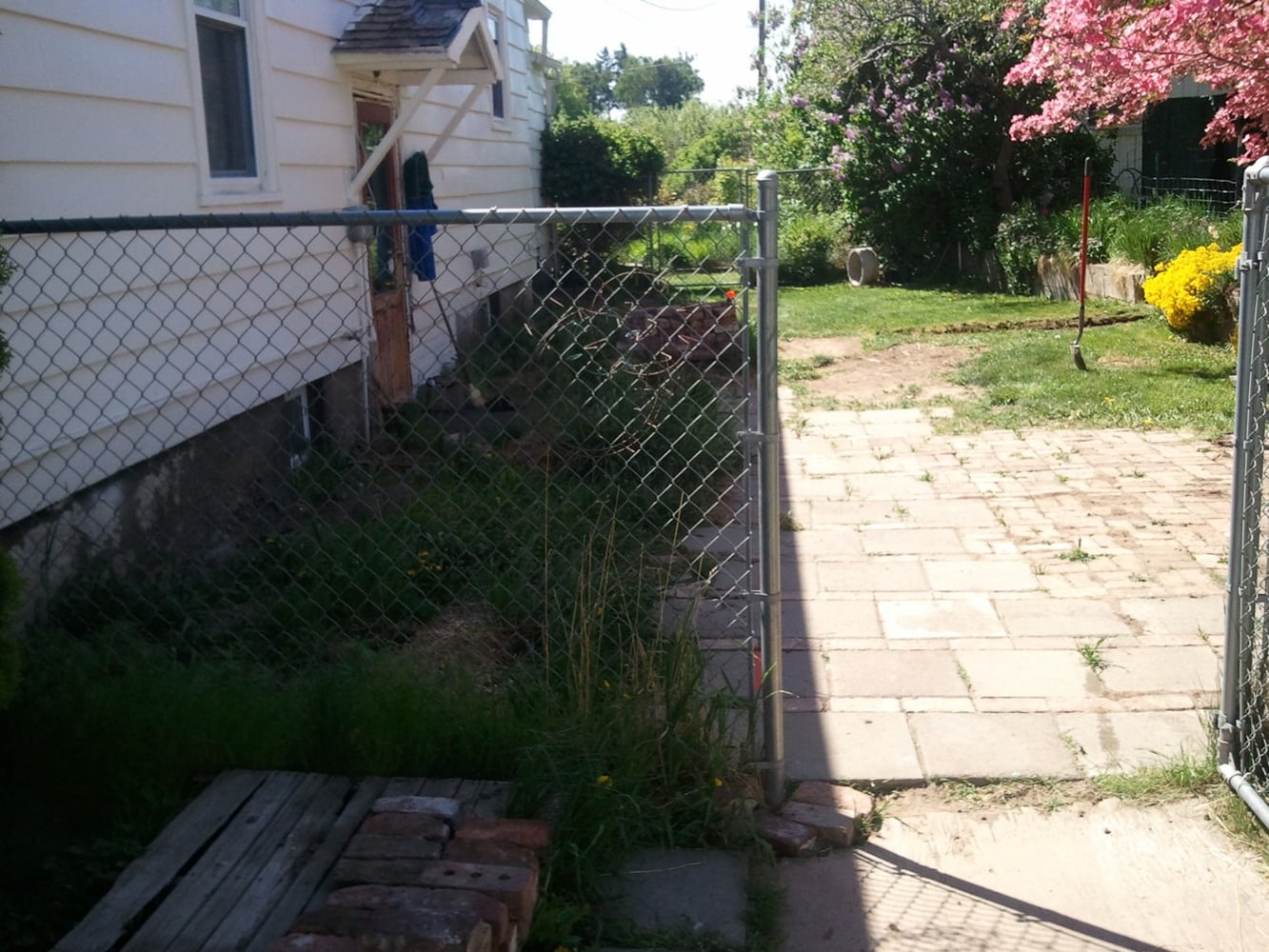 Photo(s) from A To Z Landscaping And Maint