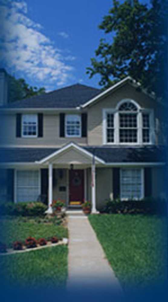 MADCO Mechanical Services Inc