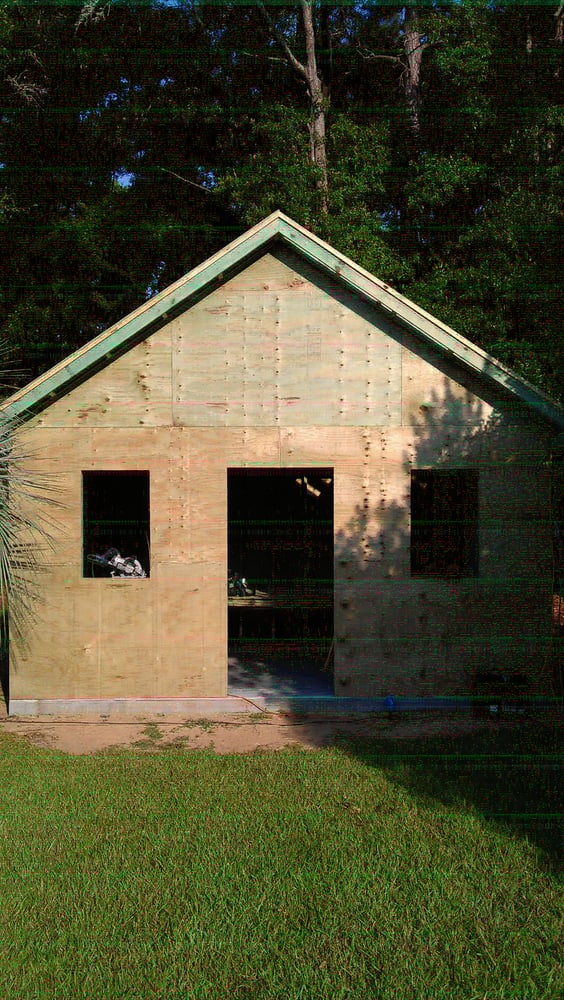 Photo(s) from The Low Country House Doctor