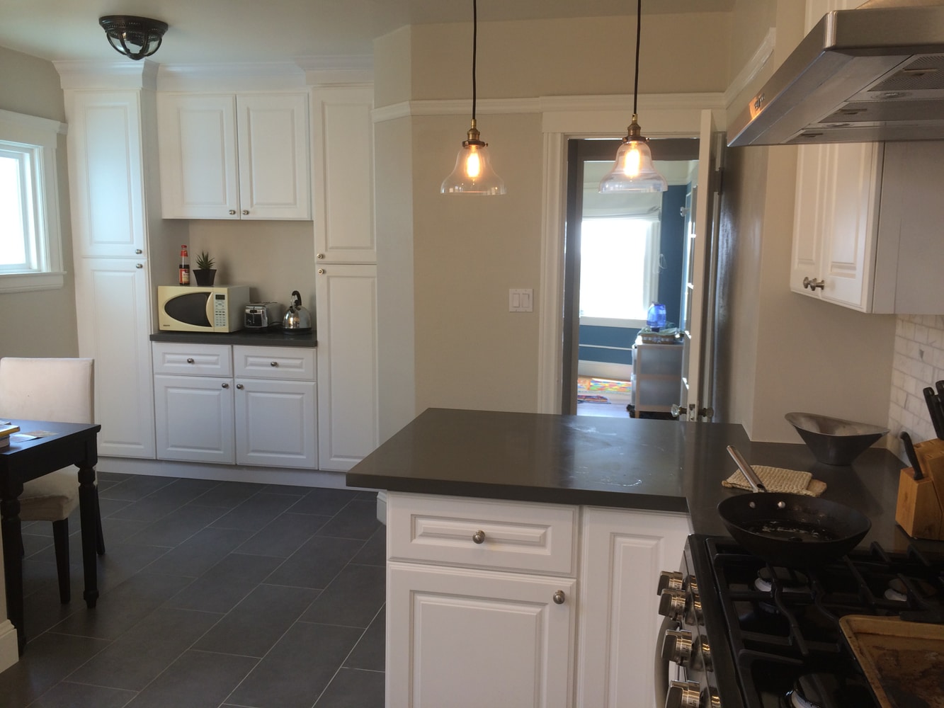 Photo(s) from Fugnai Construction