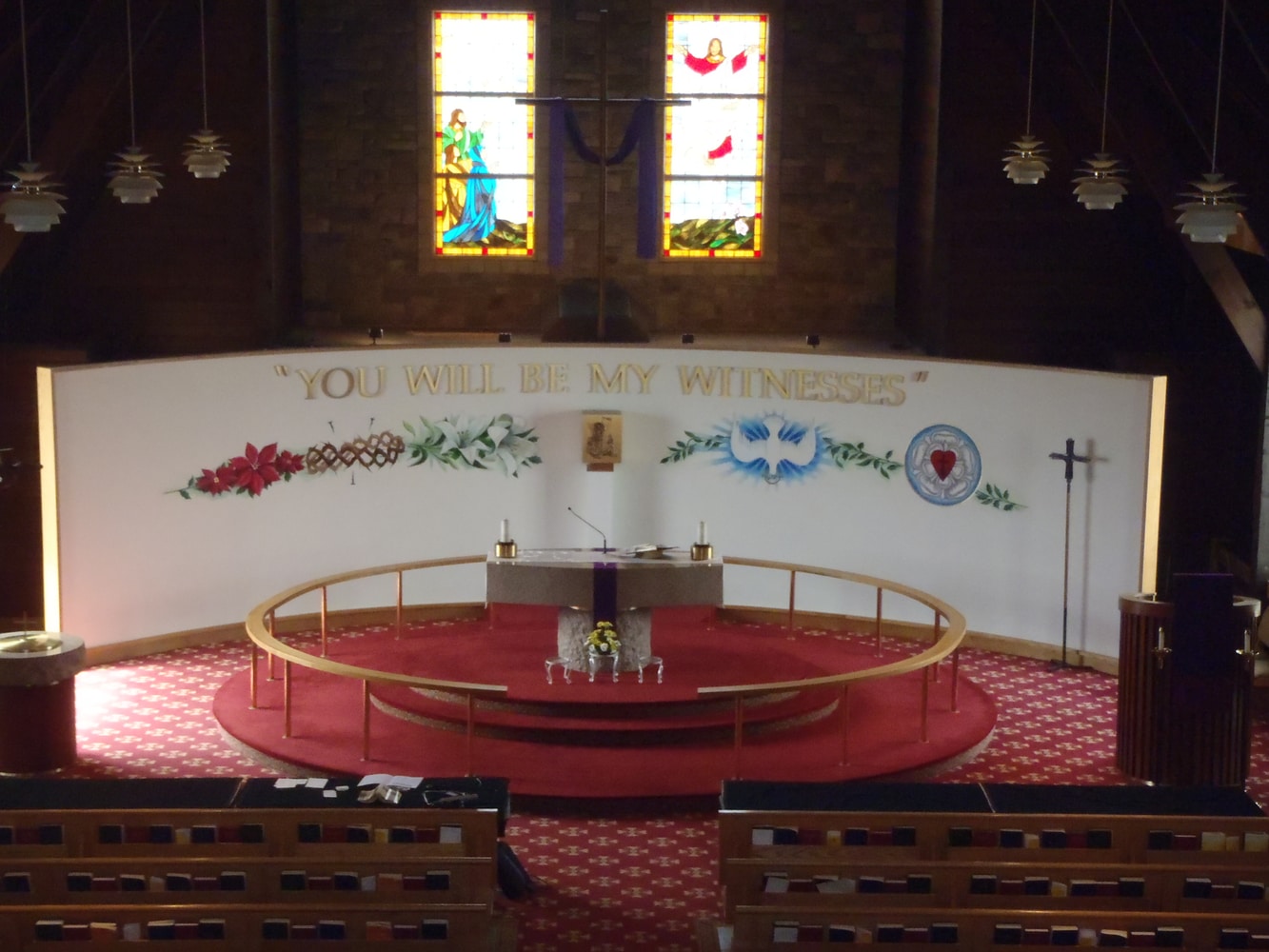 Projects by Improvements By Design Llc