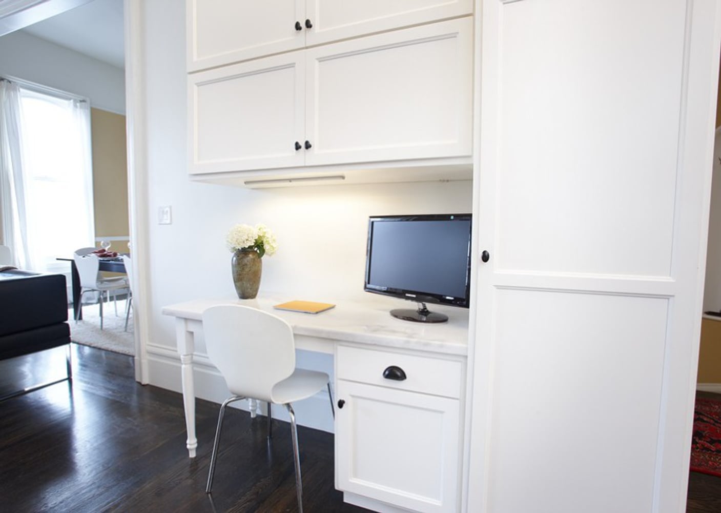 Photo(s) from Nerland Building And Restoration Inc