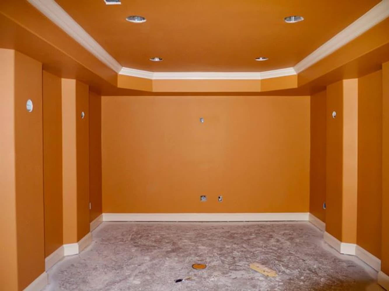 Photo(s) from Richards Homes LLC