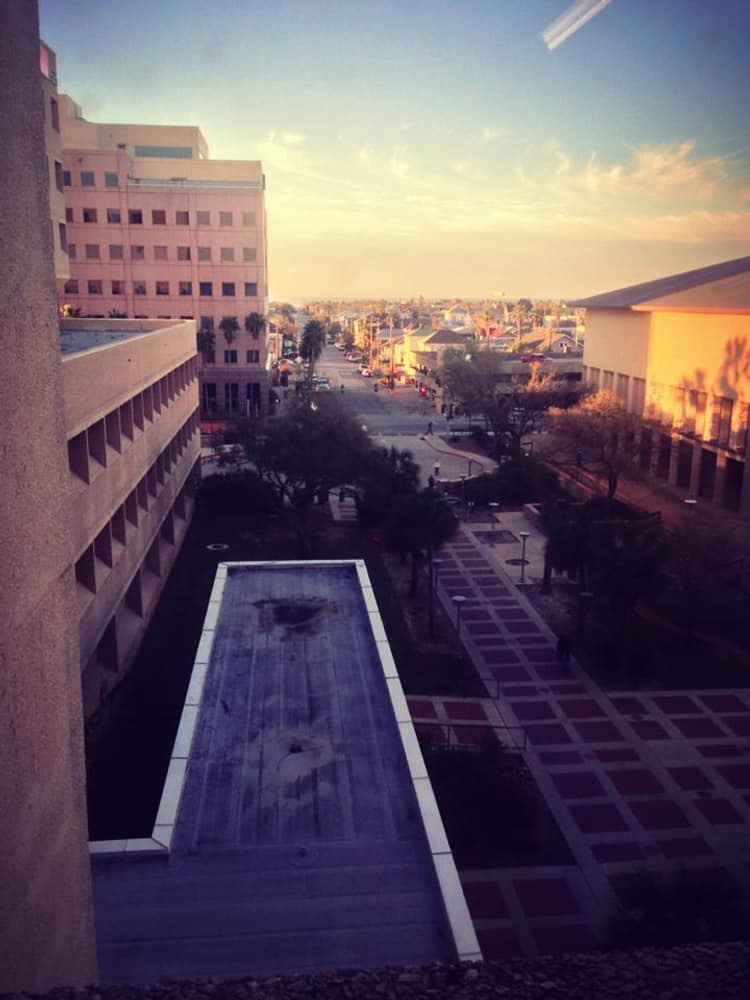 Project photos from All American Pro Electrical Services LLC