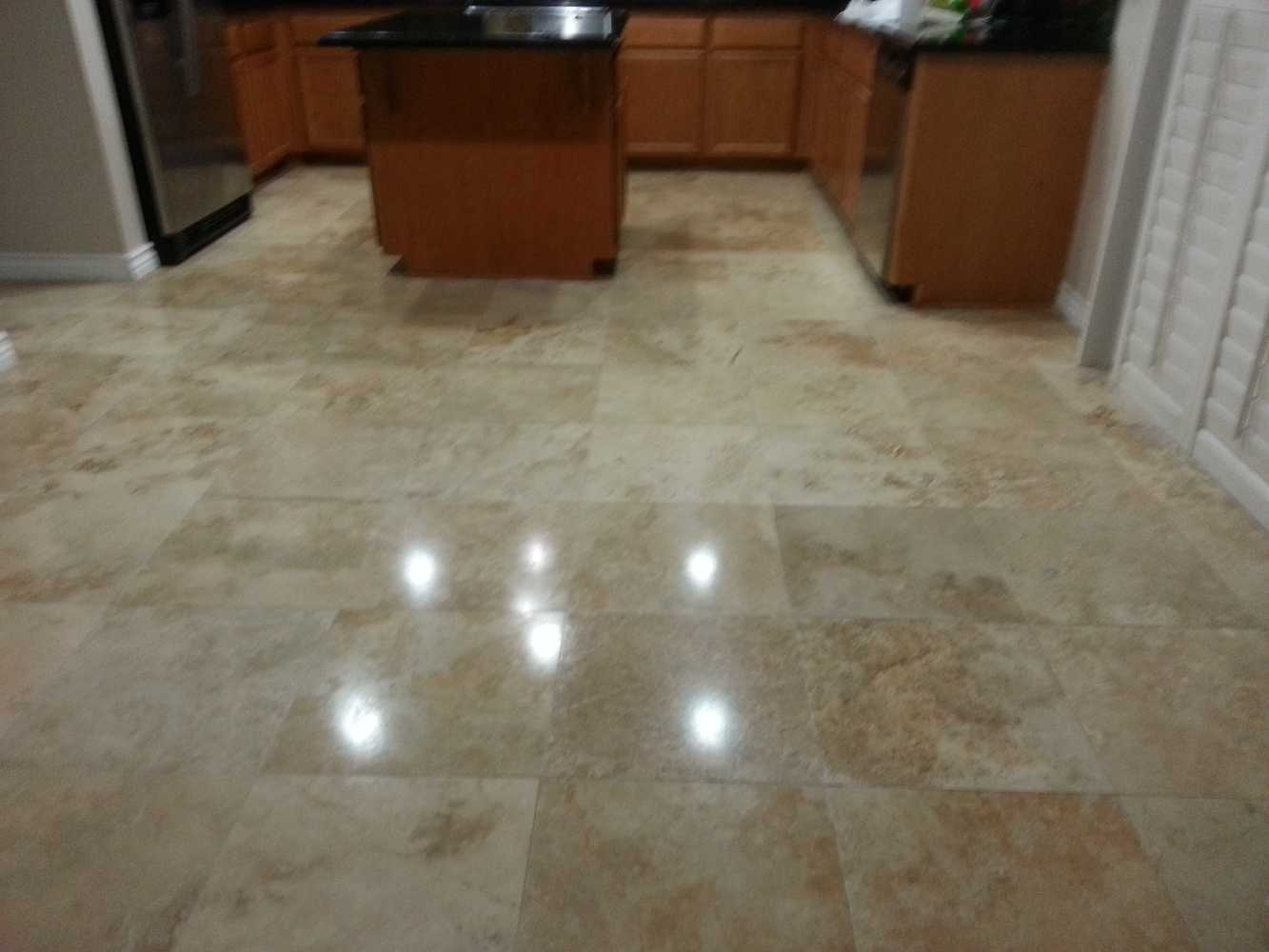 Photos from Aggressive Marble & Stone Care