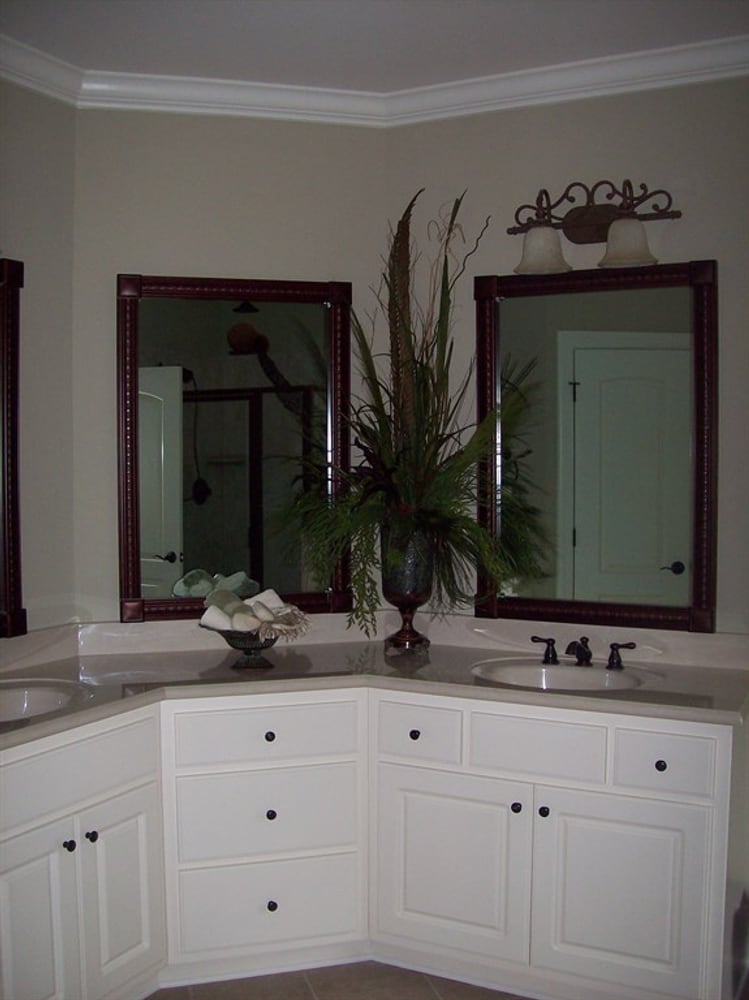 Photo(s) from Woodmaster Woodworks