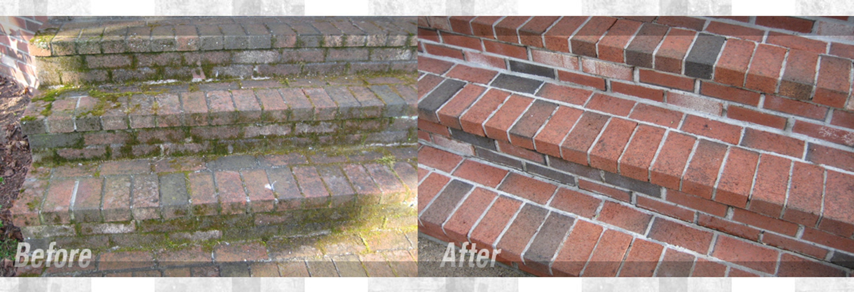 South Shore Painting Contractor