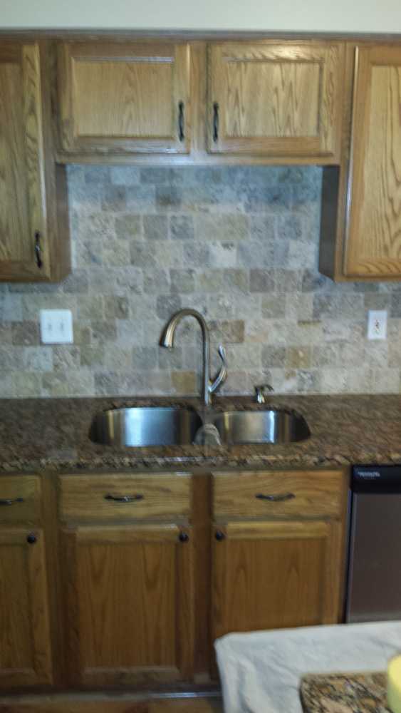 Photos from Wellcrafters Home Improvement