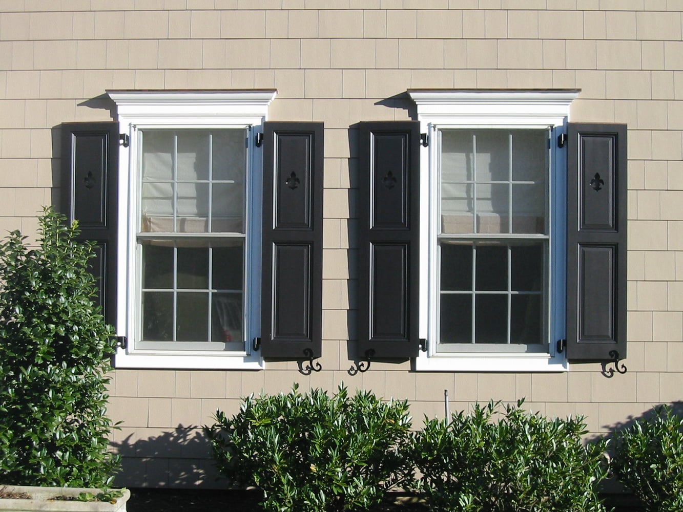 Projects by Improvements By Design Llc