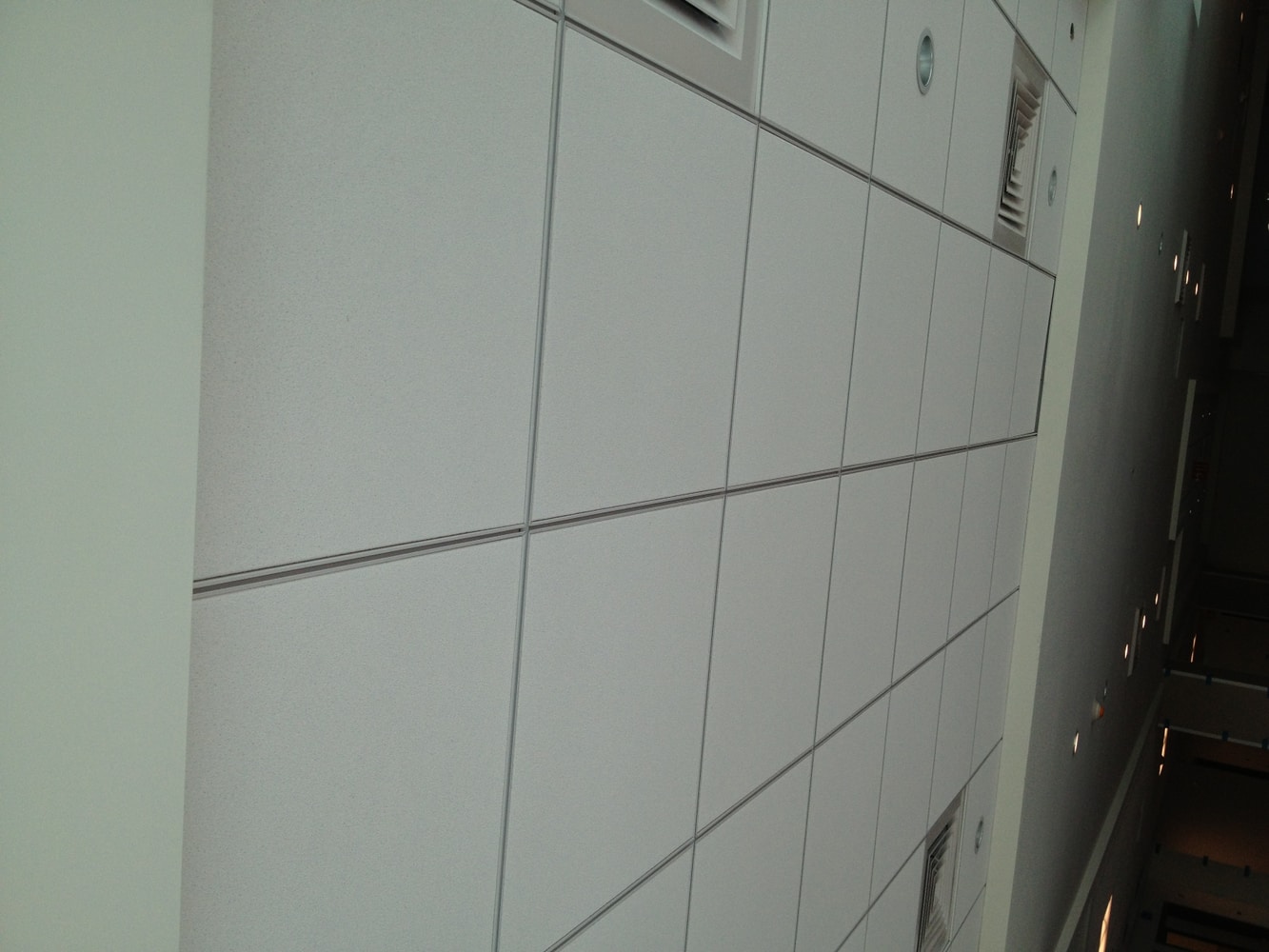 Projects by Jj Quality Builders Inc