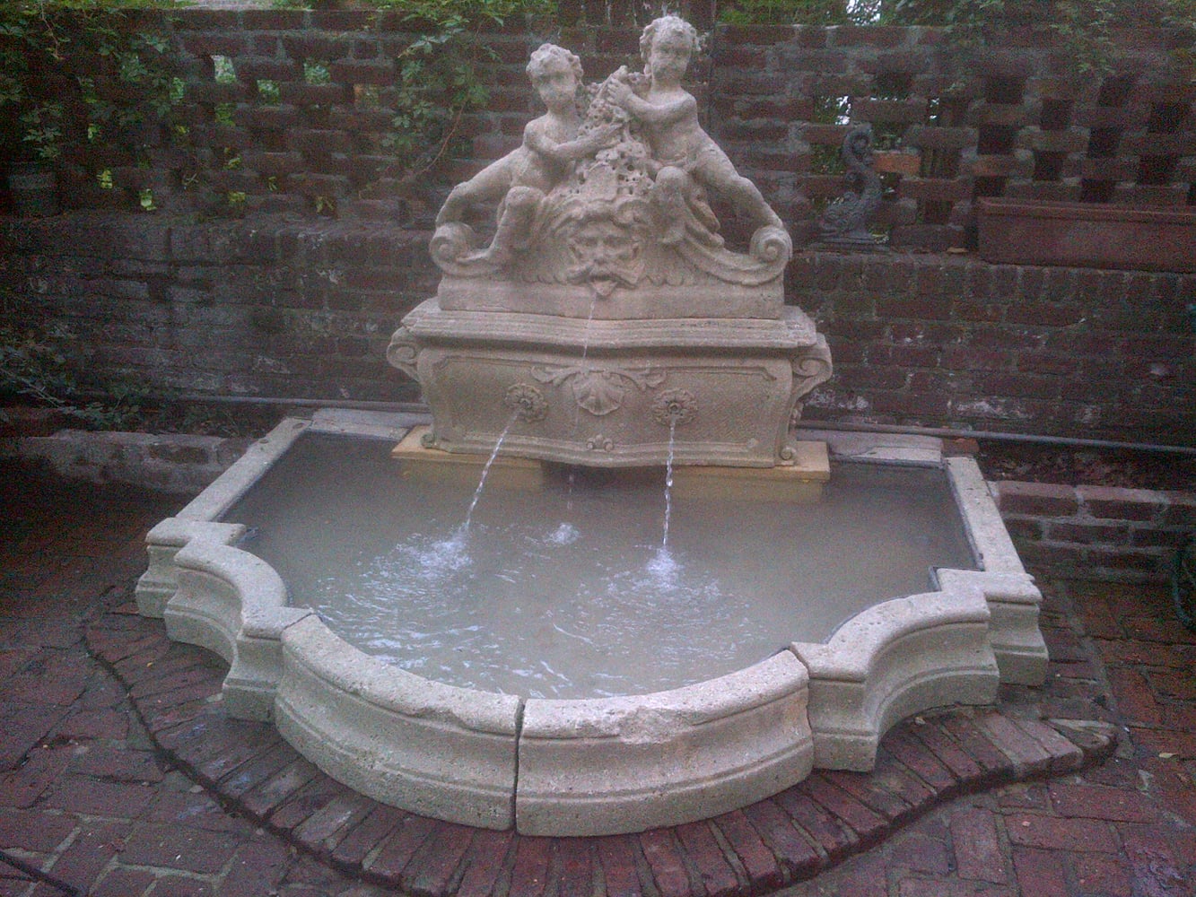 Photo(s) from Nubirth Contracting Inc