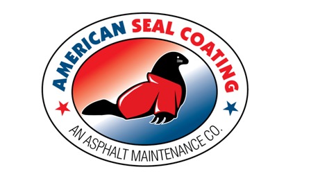 American Seal Coating