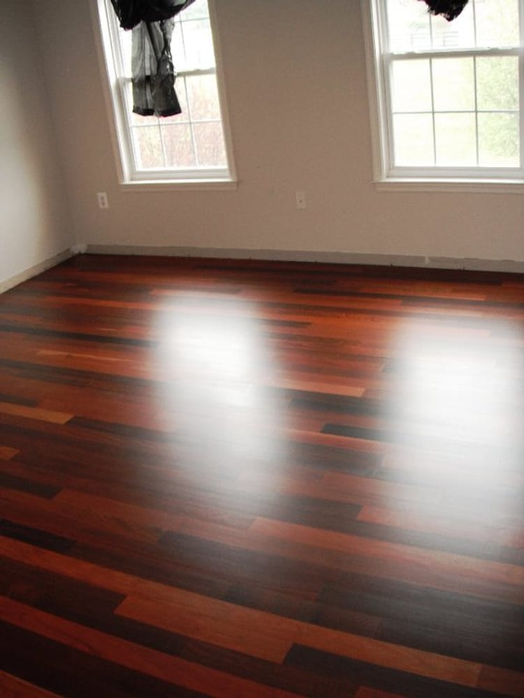 Photo(s) from Richards Homes LLC