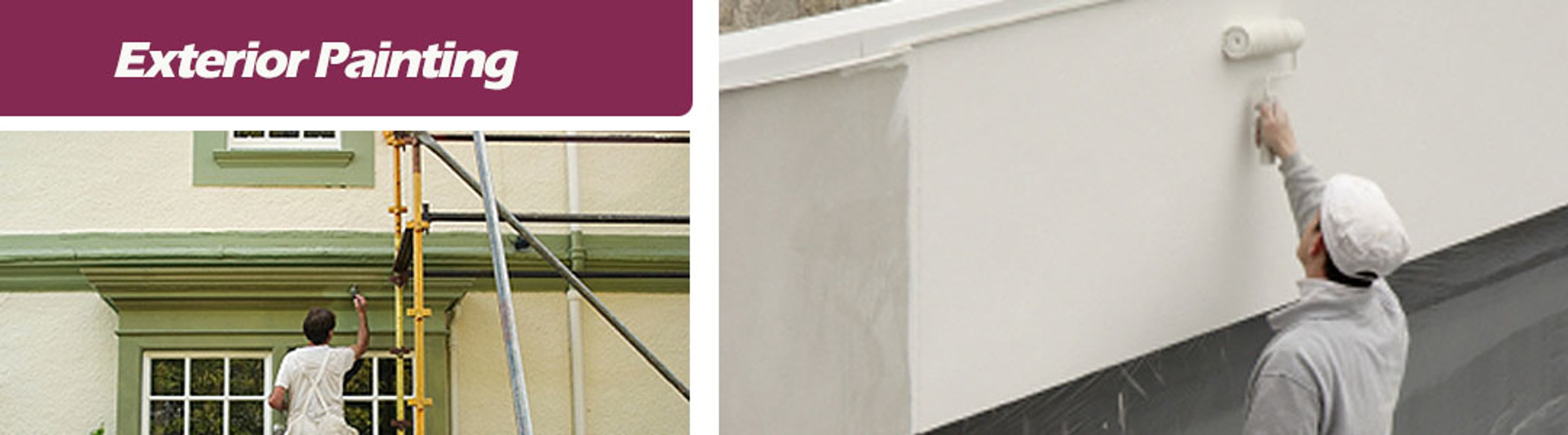 Litehouse Painting & Remodeling 