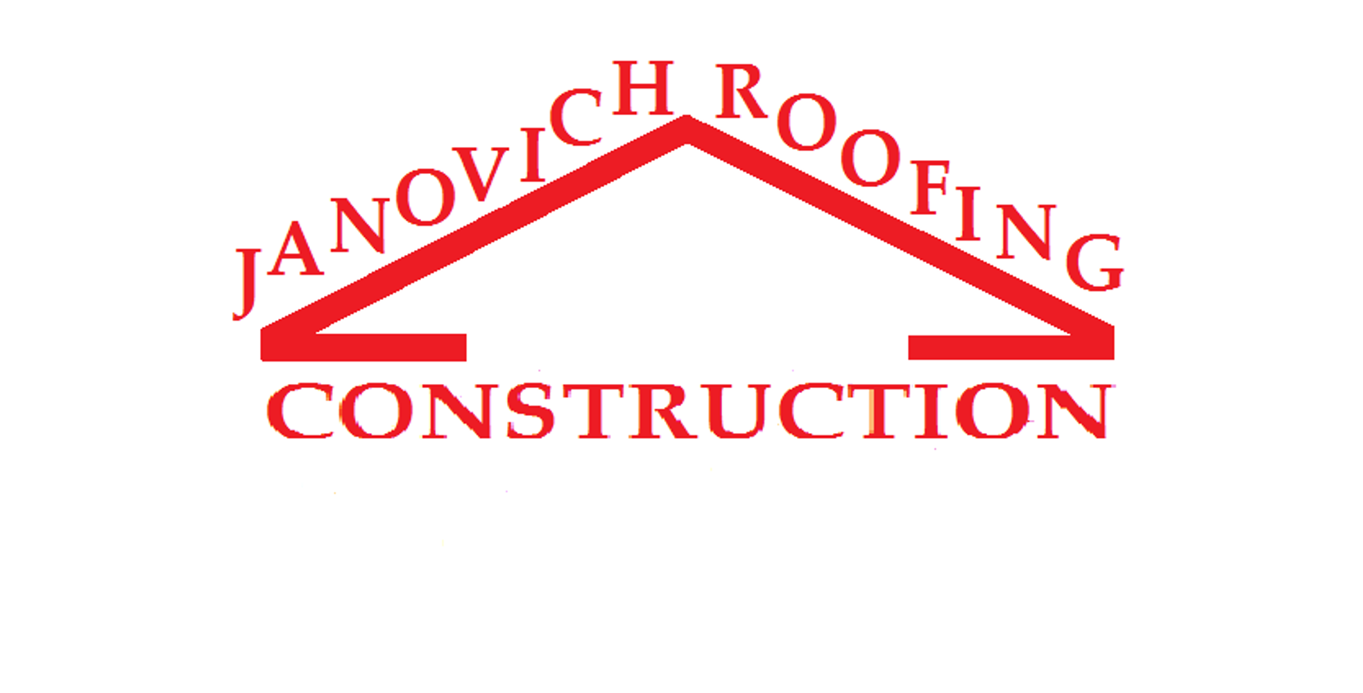 Janovich Roofing Project
