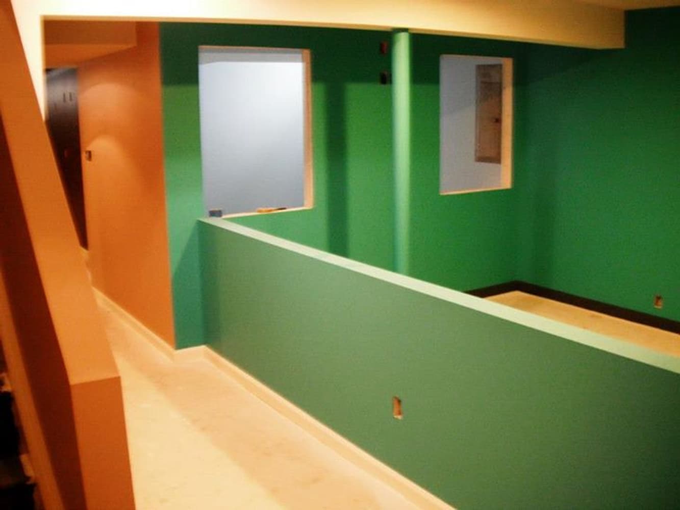 Photo(s) from Richards Homes LLC