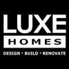 LUXE Homes