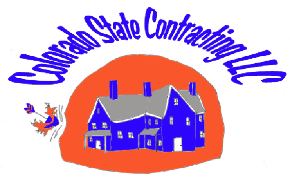Colorado State Contracting L.L.C.