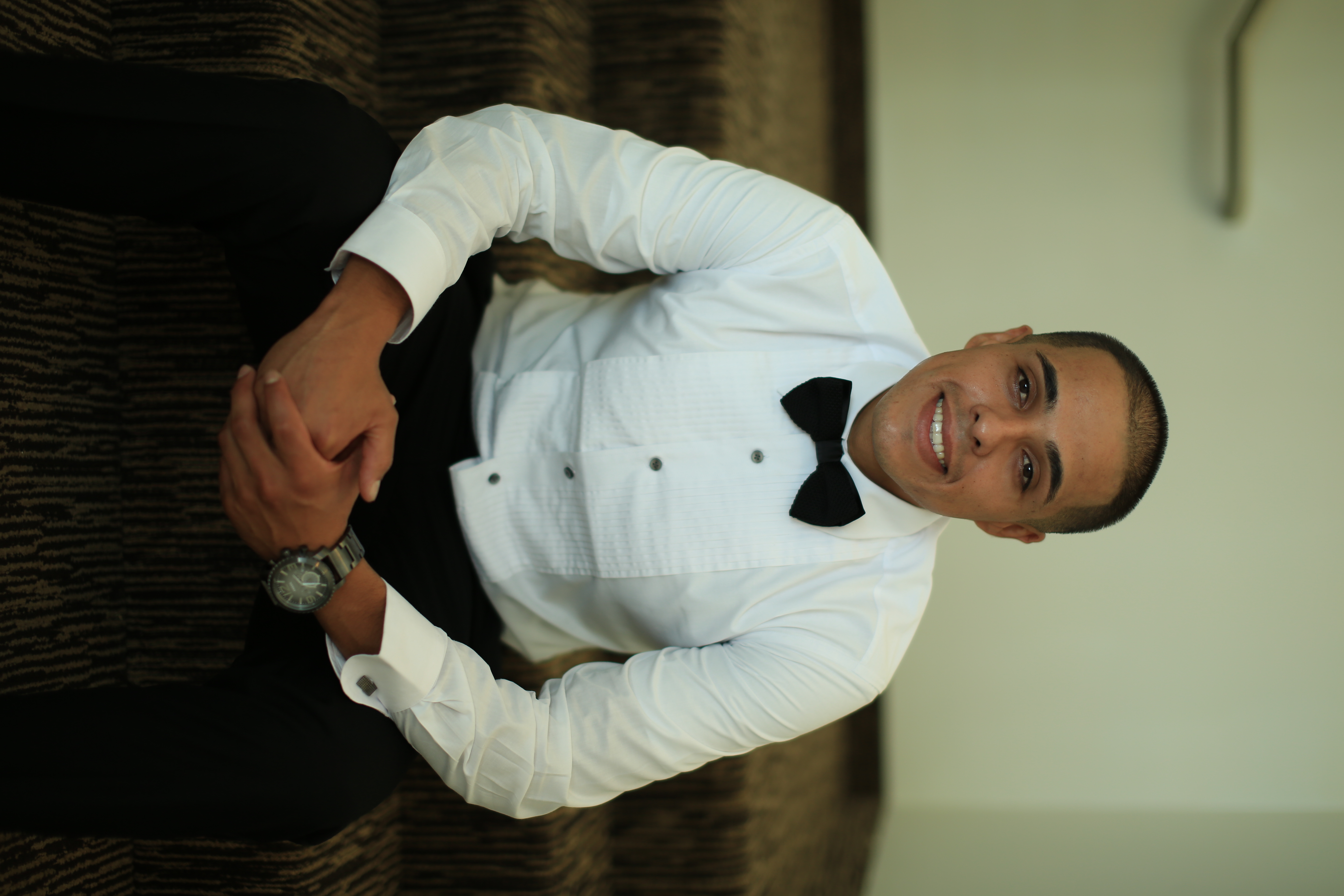 Pineda General Construction Inc