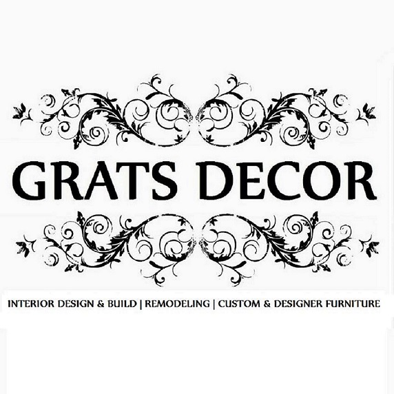Apothecary Vitrine – Grats Decor Interior Design & Build Inc.