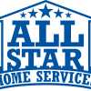 All Star Home Services