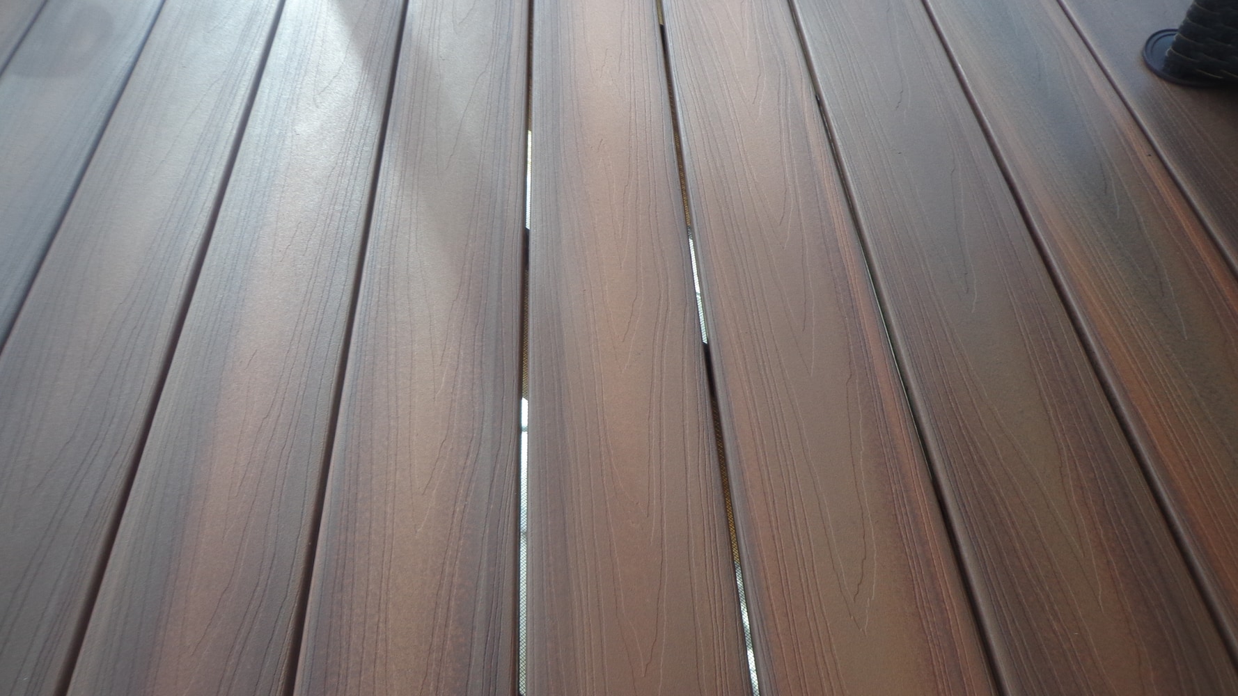 Photo(s) from Durante Home Exteriors