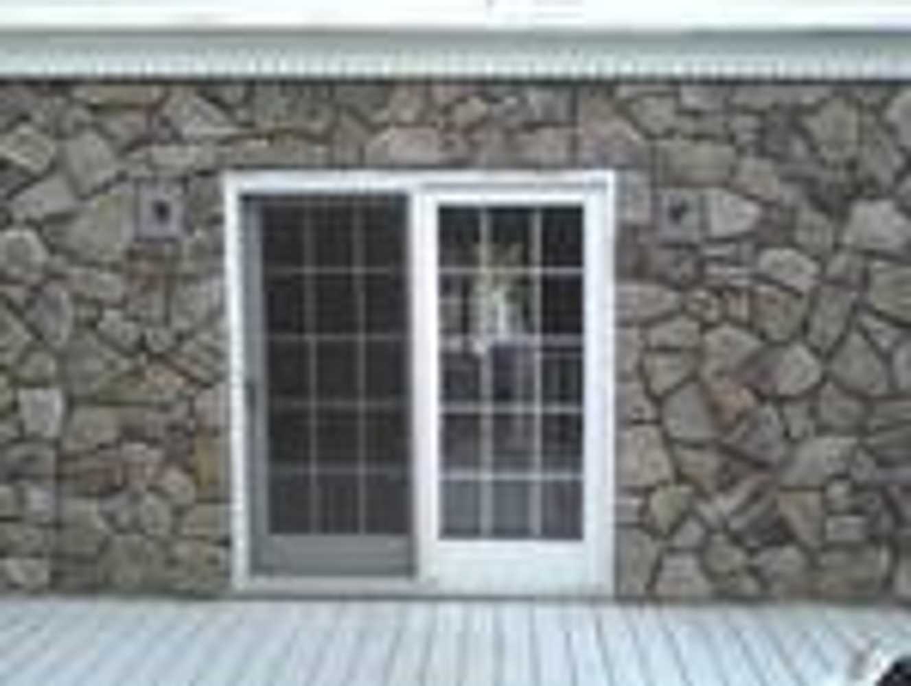 2014 some stone/ masonry projects