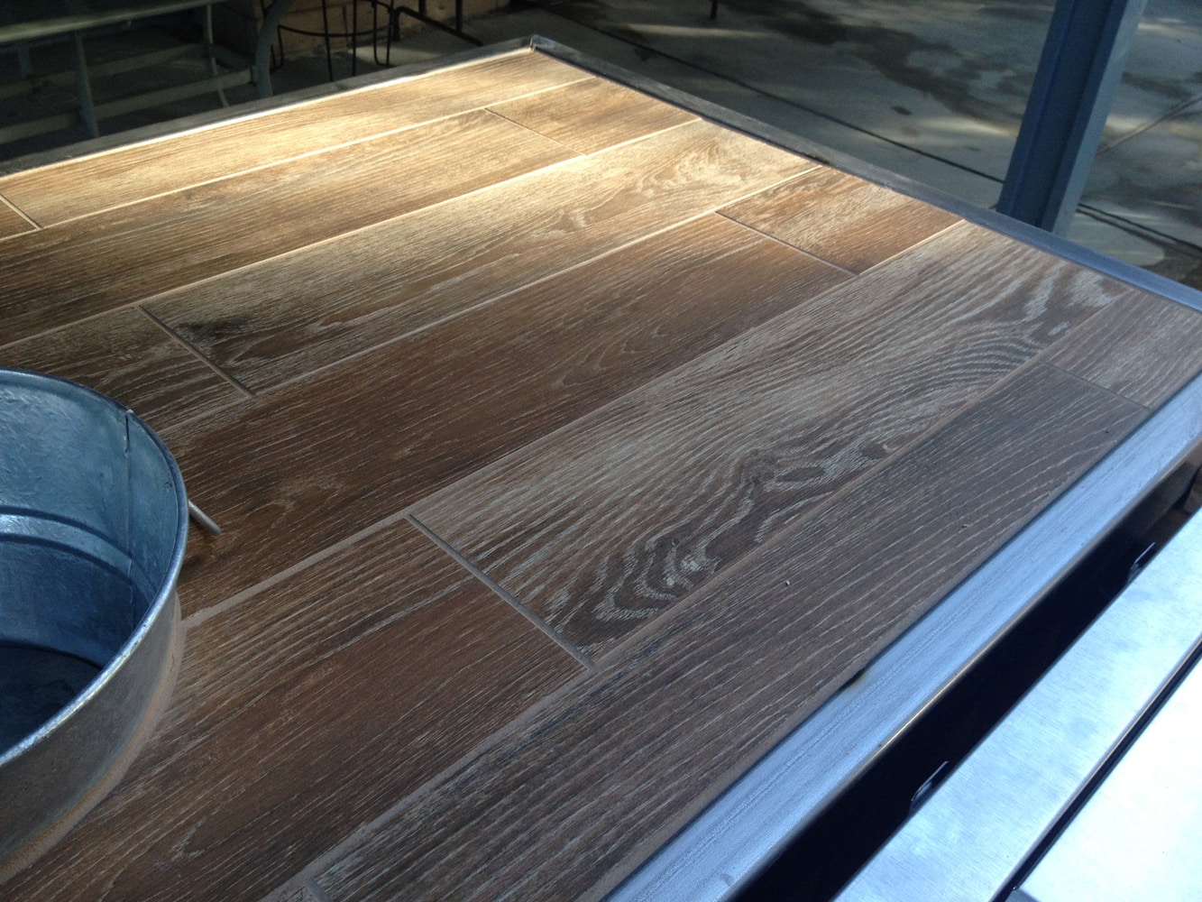 Photo(s) from American Heritage Construction Services