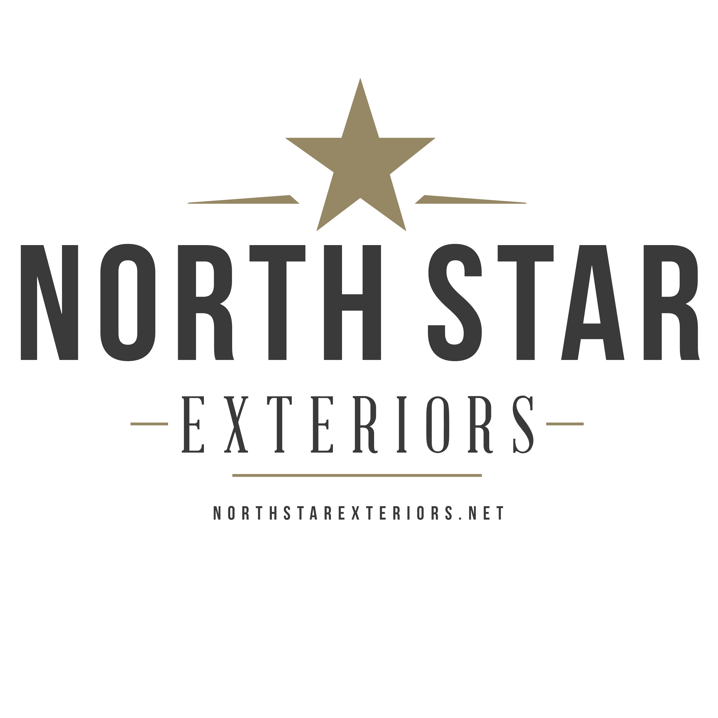 North Star Exteriors