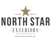 North Star Exteriors