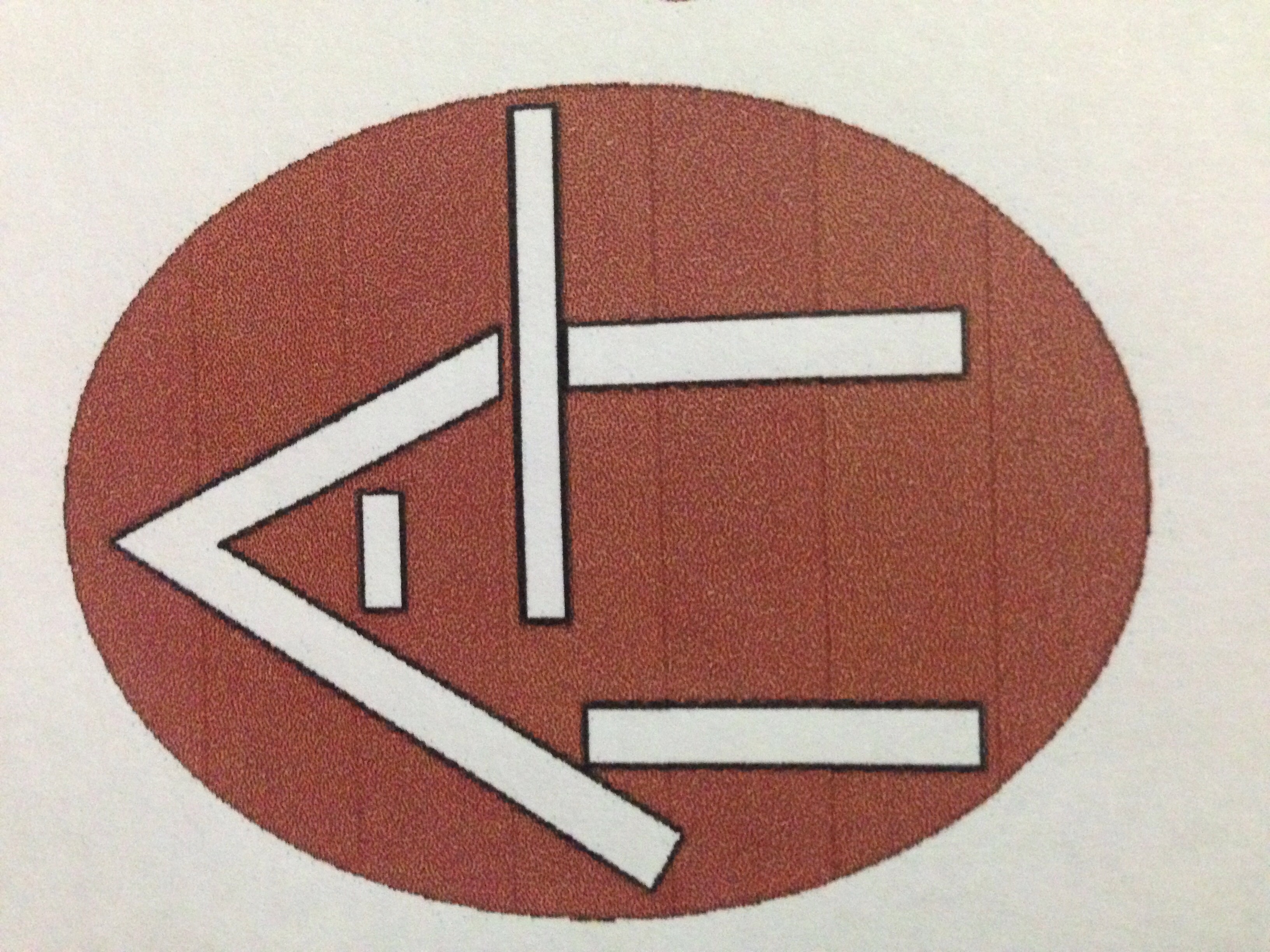 All-Things Contracting